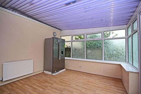 undefined, Colonial Avenue, LONDON, TW2