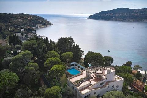 7 bedroom villa, Saint-Jean-Cap-Ferrat, 06230, France