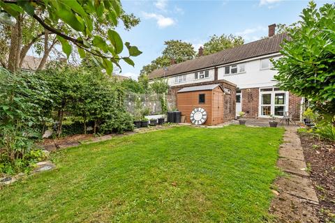 3 bedroom terraced house for sale - Croxted Road, West Dulwich, London, SE21