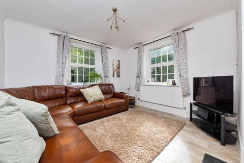 5 bedroom detached house for sale - Clophill Road, Silsoe, Bedfordshire, MK45 4HA
