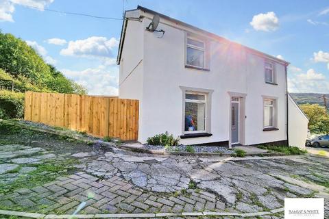 3 bedroom detached house for sale, Pontsticill, Merthyr Tydfil, CF48 2UF