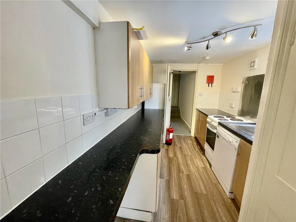 Picture 11