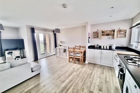 undefined, Barrosa Way, Whitehouse, Milton Keynes, MK8