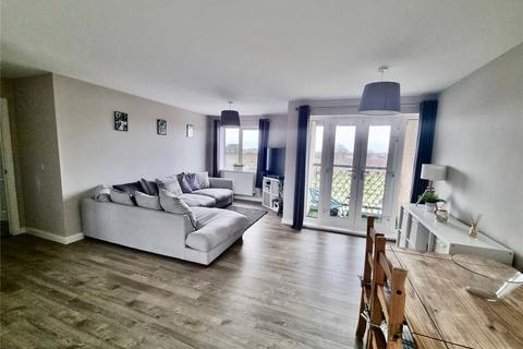 undefined, Barrosa Way, Whitehouse, Milton Keynes, MK8