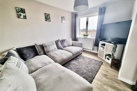 undefined, Barrosa Way, Whitehouse, Milton Keynes, MK8