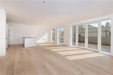 undefined, Granville Court, Granville Road, Bath, Somerset, BA1