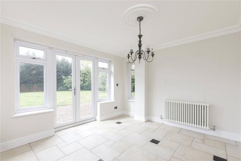 undefined, Heath Road, Orsett, Grays, Essex, RM16