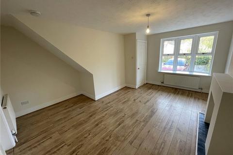 3 bedroom end of terrace house to rent, Westerton Drive, Bramley, Rotherham, South Yorkshire, S66