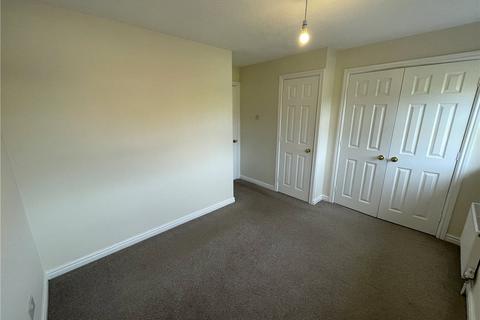 3 bedroom end of terrace house to rent, Westerton Drive, Bramley, Rotherham, South Yorkshire, S66