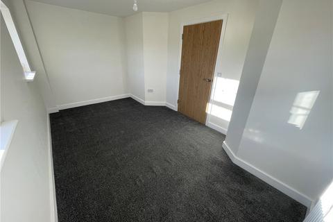 2 bedroom terraced house to rent - Comelybank Drive, Mexborough, South Yorkshire, S64