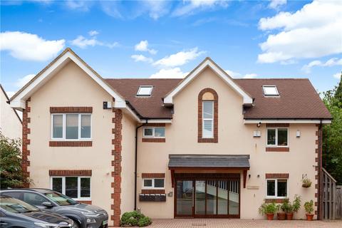 undefined, Harbord Road, Oxford, Oxfordshire, OX2