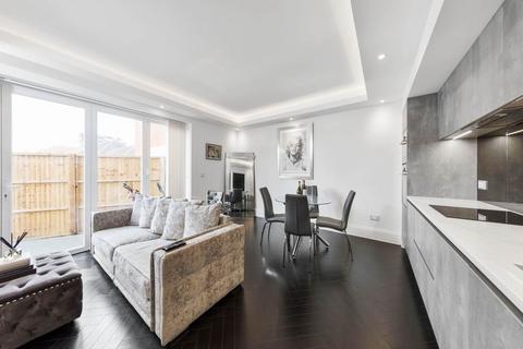 1 bedroom flat to rent - Imperial Heights, Manor Road, Chigwell