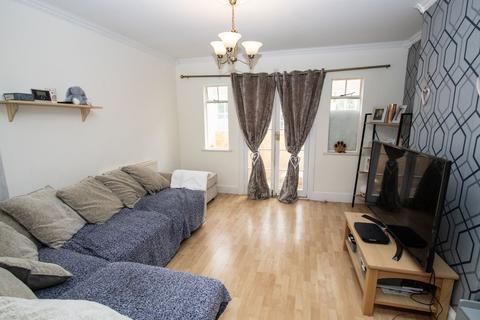 4 bedroom semi-detached house for sale, Lynn Road, Wisbech, PE13