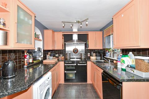 40 Apple Close, Snodland, ME6 5JP