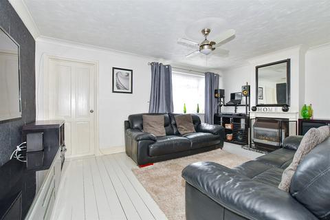 40 Apple Close, Snodland, ME6 5JP