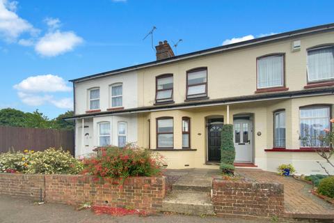 20 Wigmore Lane, Luton, LU2 8AA