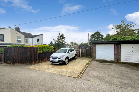 20 Wigmore Lane, Luton, LU2 8AA