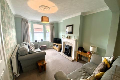 20 Wigmore Lane, Luton, LU2 8AA