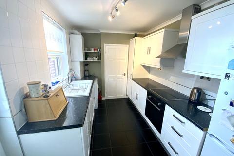 20 Wigmore Lane, Luton, LU2 8AA