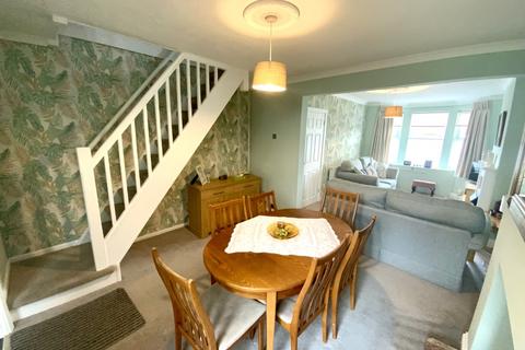 20 Wigmore Lane, Luton, LU2 8AA