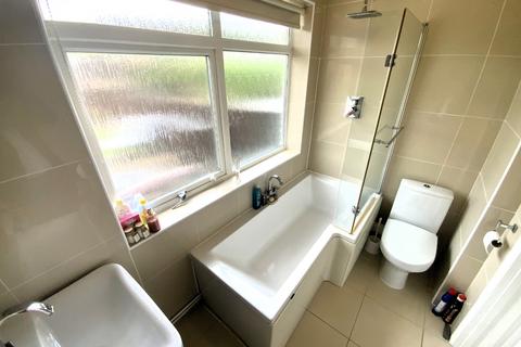 20 Wigmore Lane, Luton, LU2 8AA