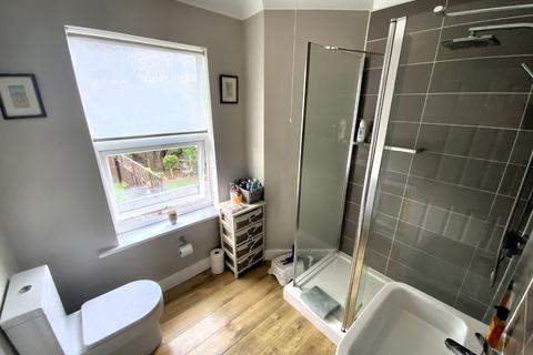 20 Wigmore Lane, Luton, LU2 8AA