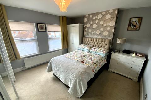 20 Wigmore Lane, Luton, LU2 8AA