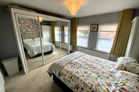 20 Wigmore Lane, Luton, LU2 8AA