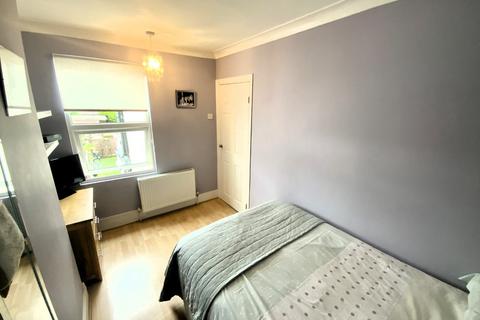 20 Wigmore Lane, Luton, LU2 8AA