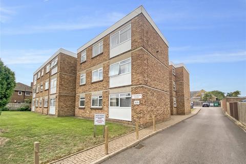 1 bedroom flat for sale, Chelsiter Court, 168 Main Road, Sidcup, Kent, DA14