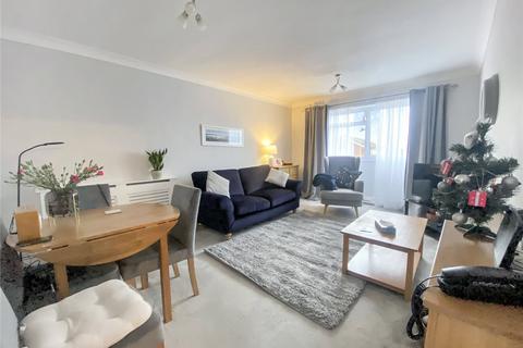 1 bedroom flat for sale, Chelsiter Court, 168 Main Road, Sidcup, Kent, DA14