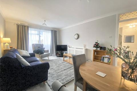 1 bedroom flat for sale, Chelsiter Court, 168 Main Road, Sidcup, Kent, DA14