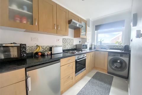 1 bedroom flat for sale, Chelsiter Court, 168 Main Road, Sidcup, Kent, DA14