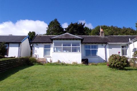 2 bedroom cottage for sale - Shore Road, Carradale East