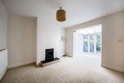 2 bedroom terraced house for sale - Kerns Terrace, Stratford-upon-Avon