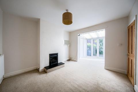 2 bedroom terraced house for sale, Kerns Terrace, Stratford-upon-Avon