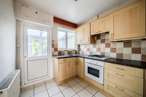 2 bedroom terraced house for sale - Kerns Terrace, Stratford-upon-Avon