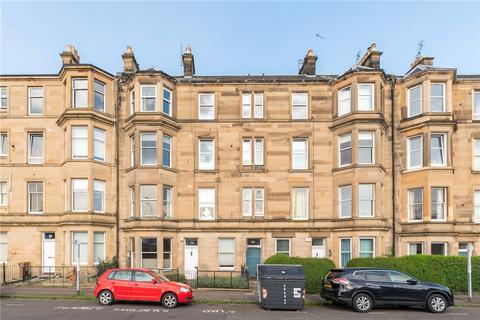 2 bedroom apartment to rent, Bellevue Road, Edinburgh, Midlothian