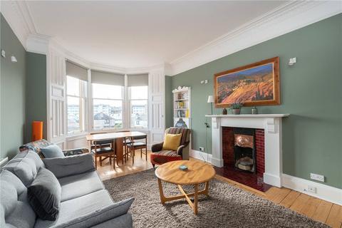 2 bedroom apartment to rent, Bellevue Road, Edinburgh, Midlothian