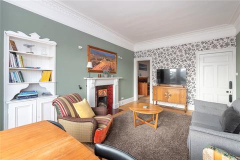 2 bedroom apartment to rent, Bellevue Road, Edinburgh, Midlothian