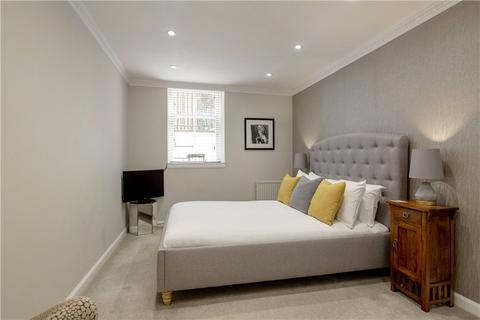 3 bedroom apartment for sale - Abercromby Place, Edinburgh