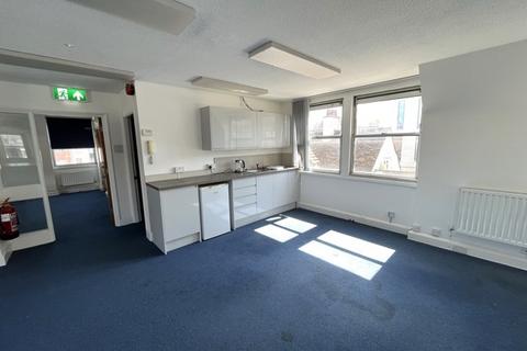 Office to rent - Second Floor, Milstrete House, 29 New Street, Chelmsford, Essex, CM1