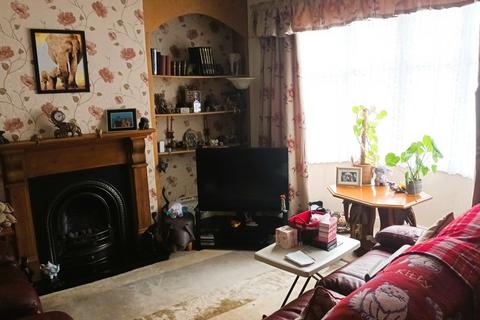 Retail property (high street) for sale - 72 Princes Avenue, Hull, East Riding Of Yorkshire, HU5 3QJ