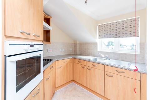 1 bedroom apartment for sale - Apartment , Henbury Court, 181 Kiln Lane, Eccleston, ST HELENS, WA10
