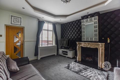 3 bedroom terraced house for sale, Ripon Street, Blackburn, BB1