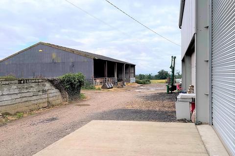 Property to rent, New Barn 1, Mays Farm, Ewelme, Wallingford