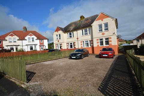 64 Glen Crescent, Darvel, KA17 0BG