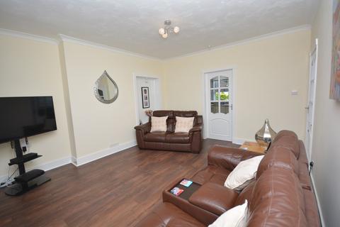 64 Glen Crescent, Darvel, KA17 0BG