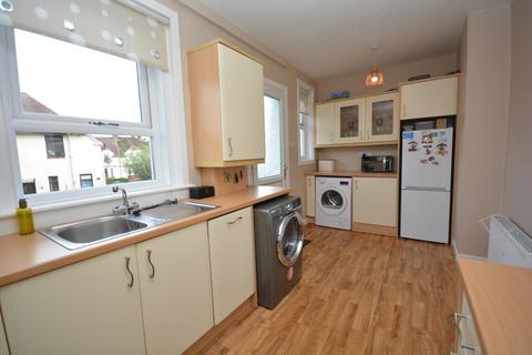 64 Glen Crescent, Darvel, KA17 0BG