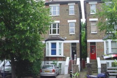 undefined, Flat , Second Floor,  Clyde Road, Croydon
